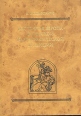 Восточная Европа в римской картографической традиции Серия: Древнейшие источники по истории Восточной Европы инфо 2642x.