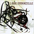 L'Ame Immortelle Best Of Indie Years Формат: Audio CD (Jewel Case) Дистрибьюторы: Gun Records, SONY BMG Russia Лицензионные товары Характеристики аудионосителей 2008 г Альбом: Импортное издание инфо 3863y.