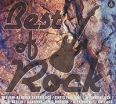 Best Of Rock (2 CD) Формат: 2 Audio CD (DigiPack) Дистрибьюторы: Music Mania, ООО Музыка Европейский Союз Лицензионные товары Характеристики аудионосителей 2010 г Сборник: Импортное издание инфо 6633y.