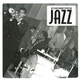 Les Plus Grands Titres Du Jazz (2 CD) Серия: Dans La Meme инфо 6830y.