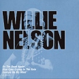 Willie Nelson The Collection Серия: The Collection инфо 6905y.