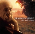 Sir Malcolm Arnold The Collection (2 CD) Формат: 2 Audio CD Дистрибьютор: RCA Red Seal Лицензионные товары Характеристики аудионосителей 2001 г Сборник: Импортное издание инфо 6967y.