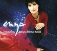 Enya Amarantine Special Christmas Edition (2 CD) Формат: 2 Audio CD (Jewel Case) Дистрибьюторы: Warner Music, Торговая Фирма "Никитин" Европейский Союз Лицензионные товары инфо 1182p.