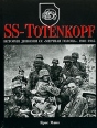 SS-Totenkopf История дивизии СС "Мертвая голова" 1940-1945 Автор Крис Манн Chris Mann инфо 4286p.