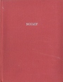 Мольер Полное собрание сочинений в четырех томах Том 3 Серия: Мольер Полное собрание сочинений в четырех томах инфо 11091p.