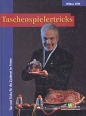 Taschenspielertricks Букинистическое издание Сохранность: Хорошая Издательство: Hugendubel, 1996 г Твердый переплет, 132 стр ISBN 3-88034-273-3 инфо 6807s.
