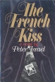 The French Kiss Букинистическое издание Сохранность: Хорошая Издательство: Thomas Y Crowell & Co , New York, 1967 г Суперобложка, 234 стр ISBN 0-690-01099-0 инфо 7086s.