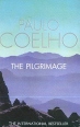 The Pilgrimage Издательство: Harper, 2005 г Мягкая обложка, 288 стр ISBN 978-0-00-721470-9, 0-00-721470-7 Язык: Английский инфо 7103s.