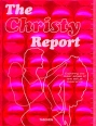 The Christy Report Exploring the outer edges of the sexual experience Букинистическое издание 2001 г Твердый переплет, 608 стр ISBN 3-8228-6214-2 инфо 7115s.