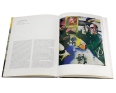 Marc Chagall Издательство: Schocken, 2007 г Твердый переплет, 256 стр ISBN 0805242015 Язык: Английский инфо 7143s.