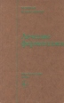 Лечение ферментами Букинистическое издание Сохранность: Хорошая Издательство: Мир, 1976 г Твердый переплет, 290 стр Формат: 84x108/32 (~130х205 мм) инфо 7767s.