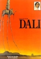 Salvador Dali 2004 г Твердый переплет, 352 стр ISBN 8434310317 инфо 8521s.