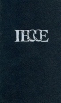Герман Гессе Собрание сочинений в четырех томах Том 1 Серия: Герман Гессе Собрание сочинений в четырех томах инфо 13291s.